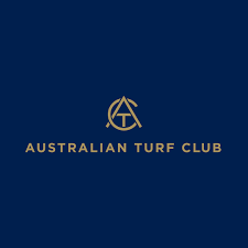 Australian Turf Club