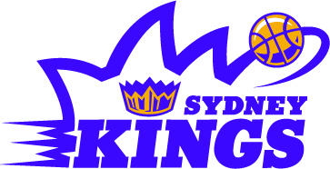 Sydney Kings