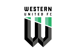 Western United FC Corporate Hospitality