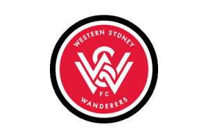 Western Sydney Wanderers FC Corporate Hospitality