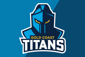 Gold Coast Titans Corporate Hospitality